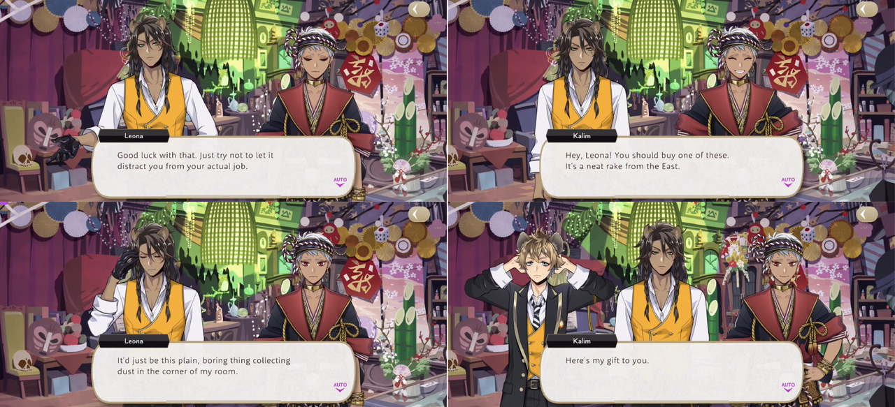 Screenshot 2023 02 25 at 18 04 10