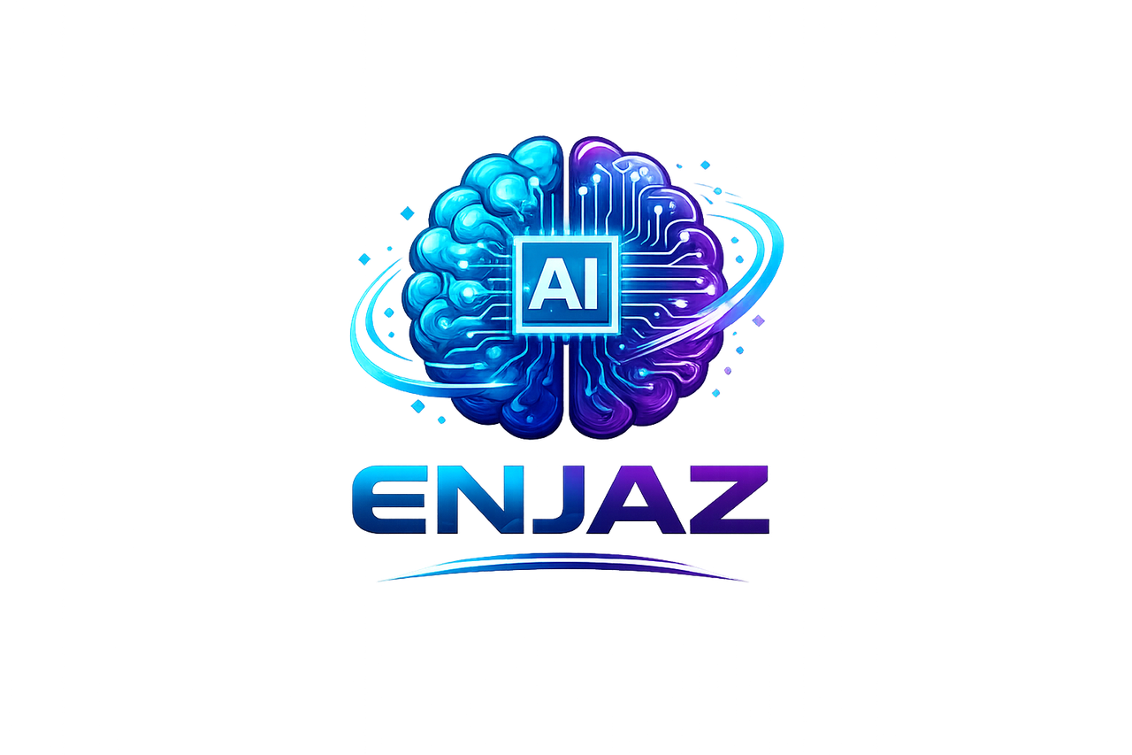 enjaz