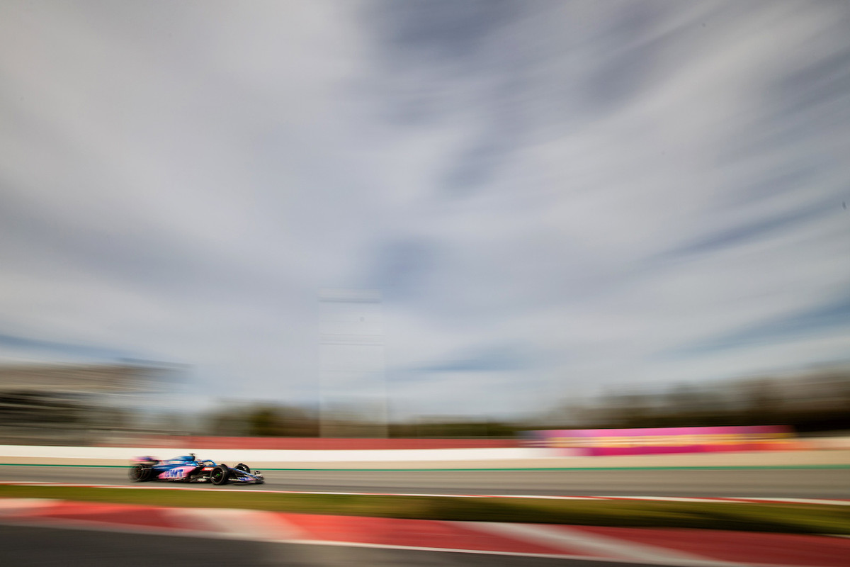 [Imagen: f1-test-barcellona-day-2-gallery-fotografica-355.jpg]