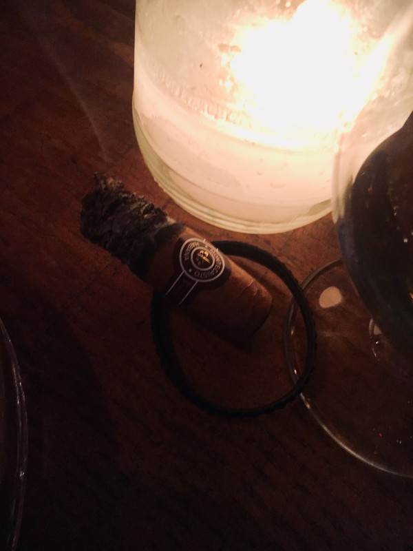 B8EAA4DE-D958-4810-BF75-4C7808D702A5