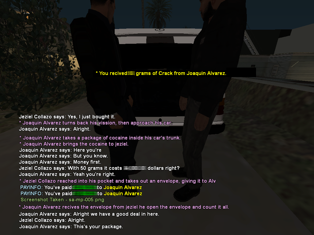 R1.png