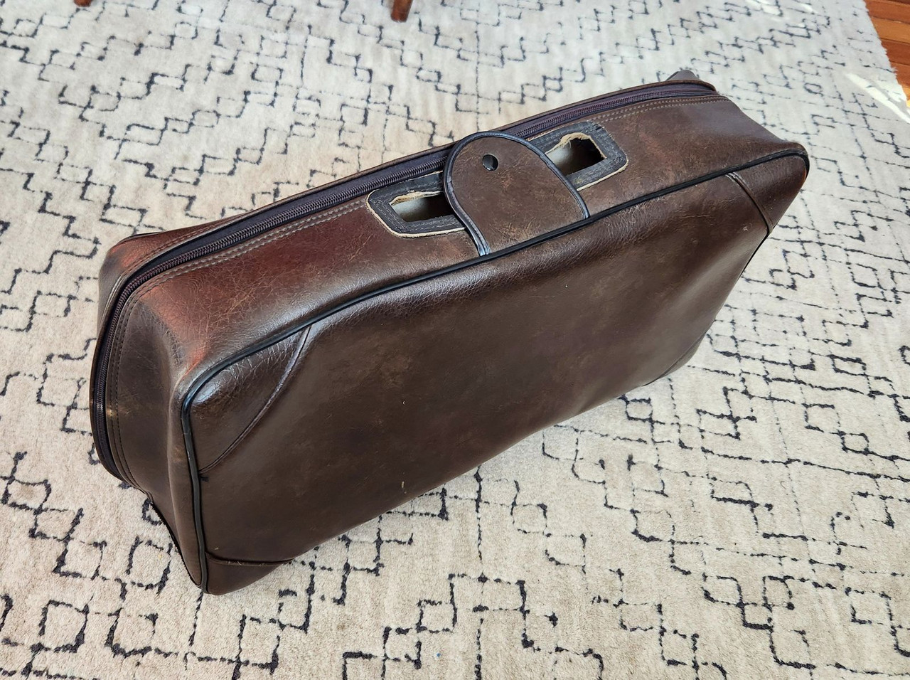 bach stradivarius case cover 1960s 1980 (4)