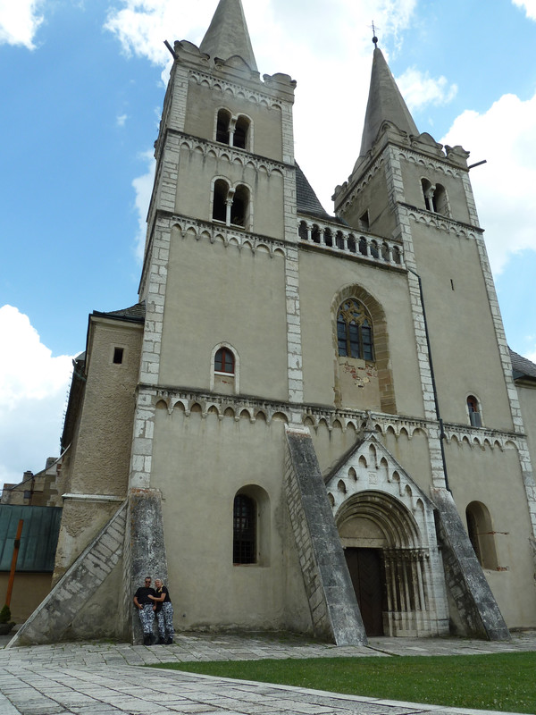 Slovacka-Poljska-2018 (1309)