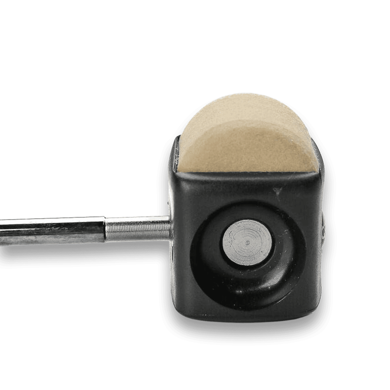 Gibraltar SC DSAB Dual Surface Self Aligning Beater (5)