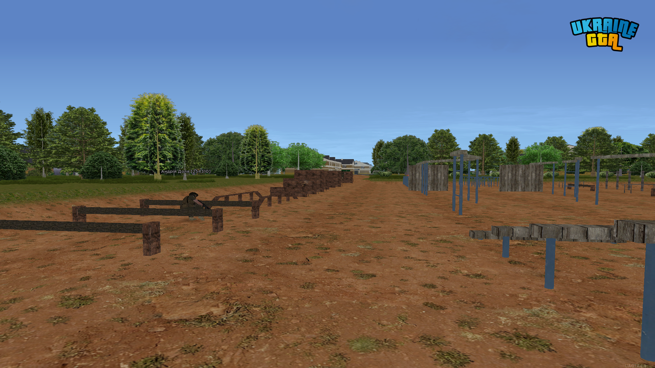 UKRAINE GTA 15 09 2026 17 36 04
