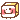 204