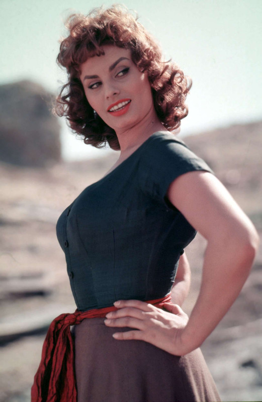 sophia_loren_395