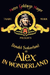 Alex-In-Wonderland-1970-WEBRip-x264-ION1