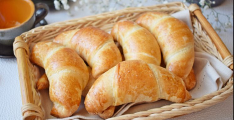 img54ccd8e0d71cf6c785d917e09ba5bdd8