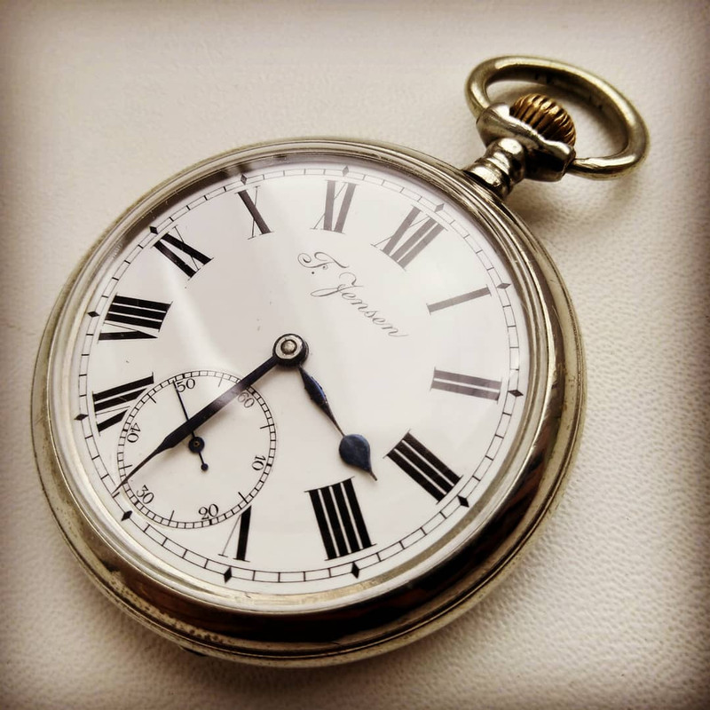 IMG_20190904_204841_641