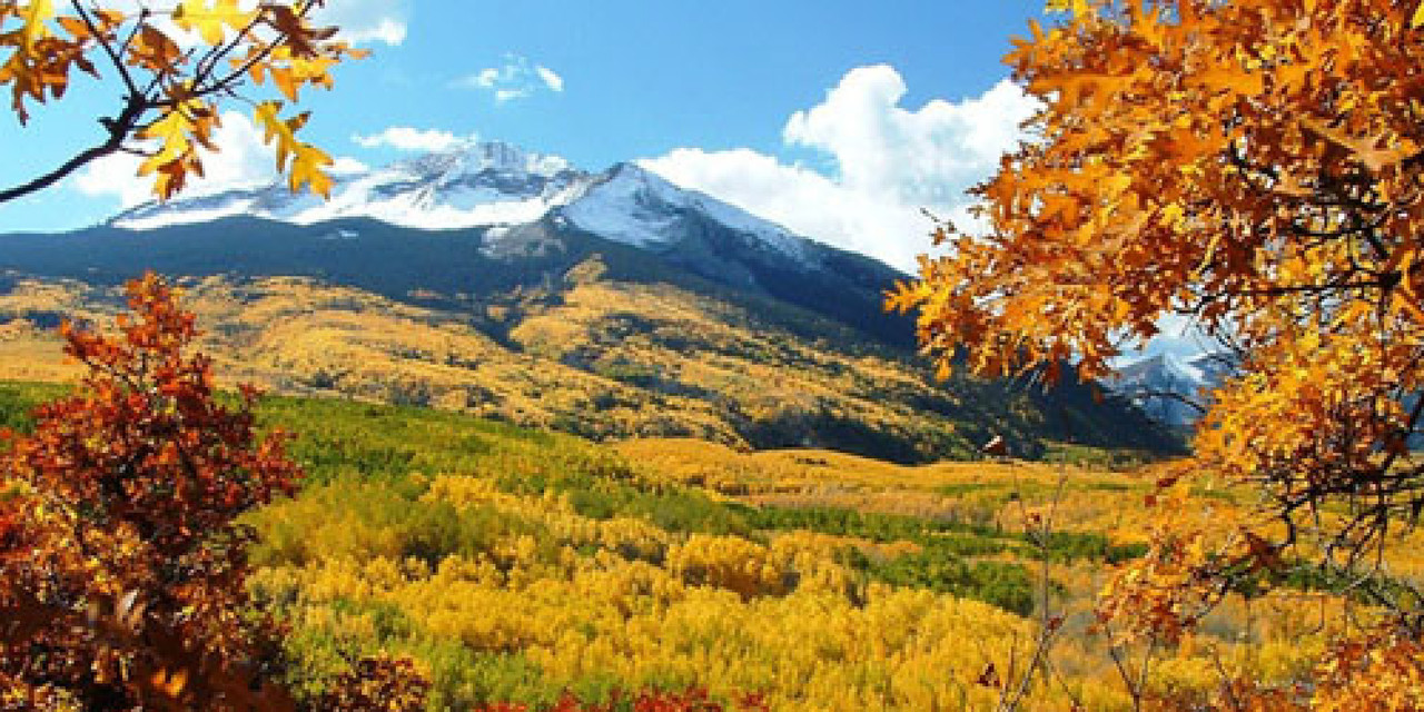 صور لجمال الطبيعة في فصل الخريف O-FALL-COLORS-facebook