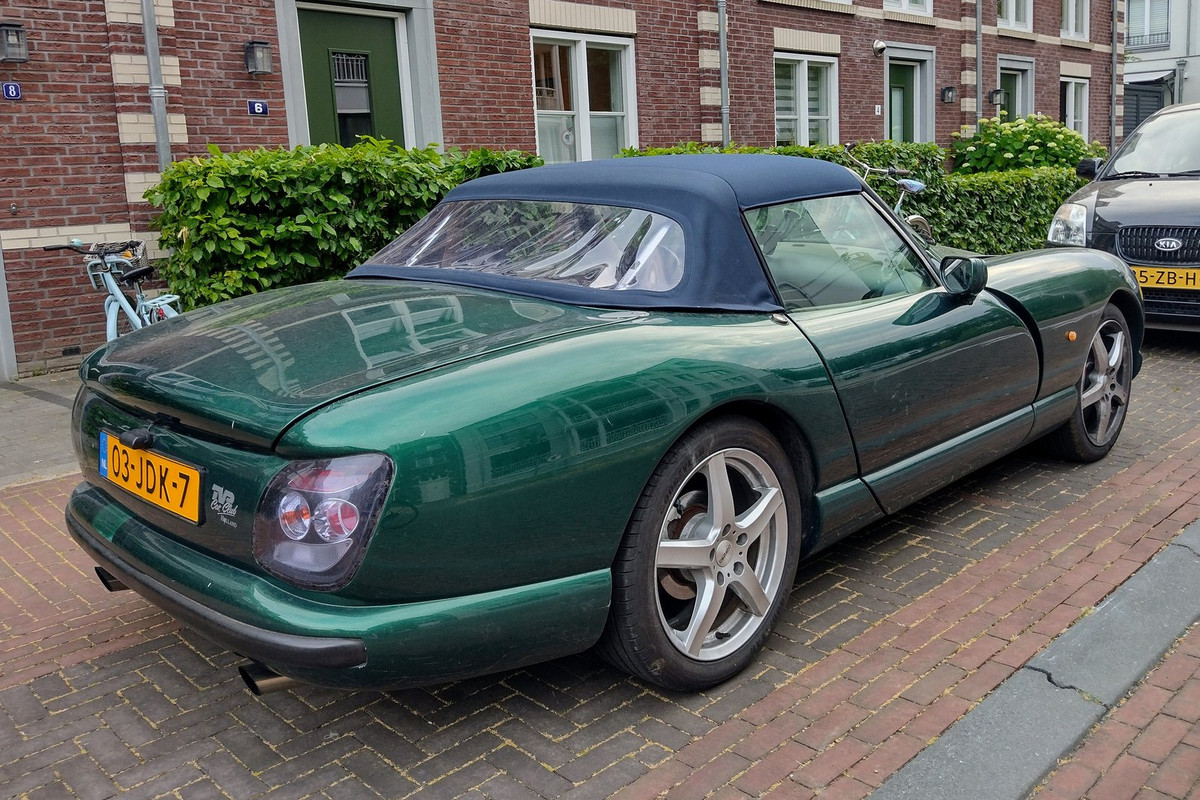 IMG-20230618-204655210-HDR.jpg