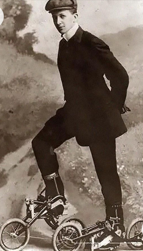 Screenshot_20230211_010920_Chrome