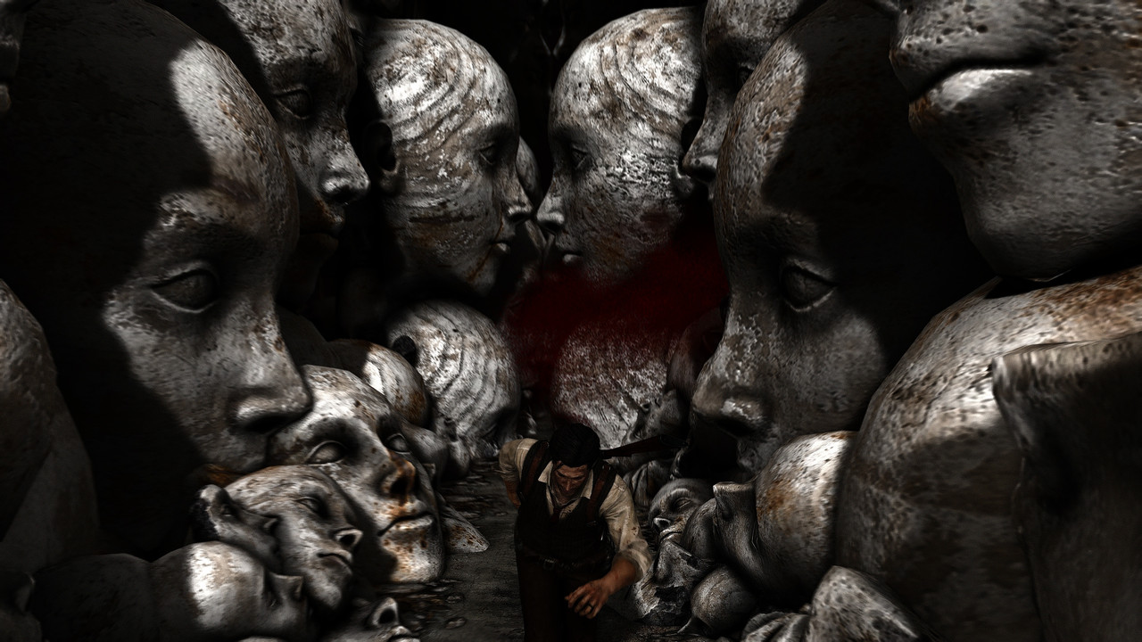 Evil-Within-2018-05-05-07-53-09-compressed
