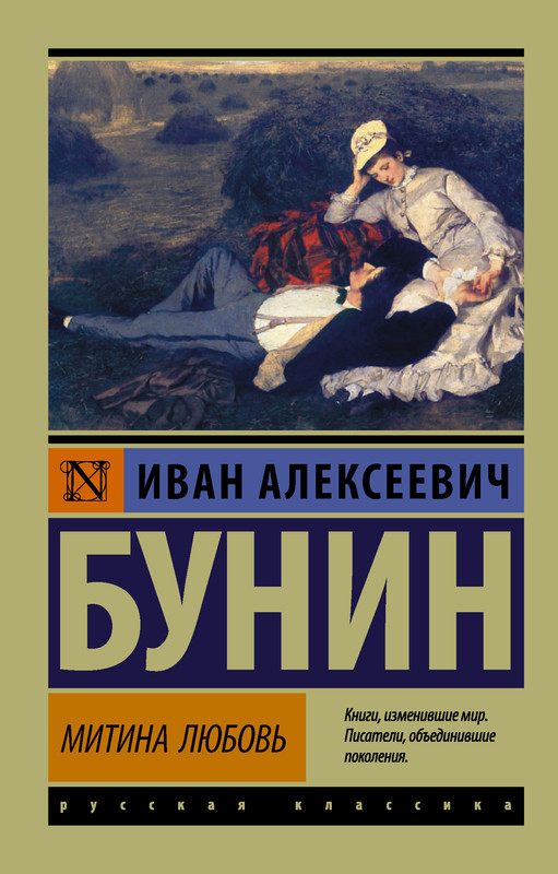 1-cover1