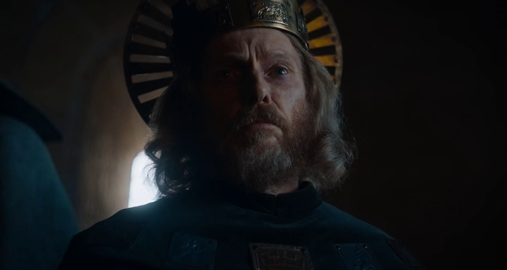 vlcsnap-2021-11-17-09h47m54s037