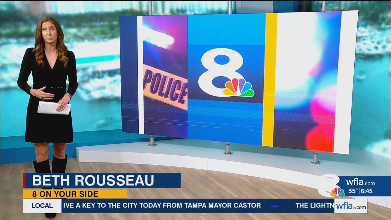 NewsChannel 8 Today at 6a_20250307_11001200.ts_snapshot_46.29.127