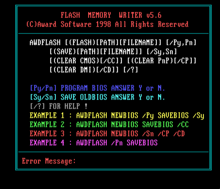 Screenshot-2024-10-05-14-57-25.png