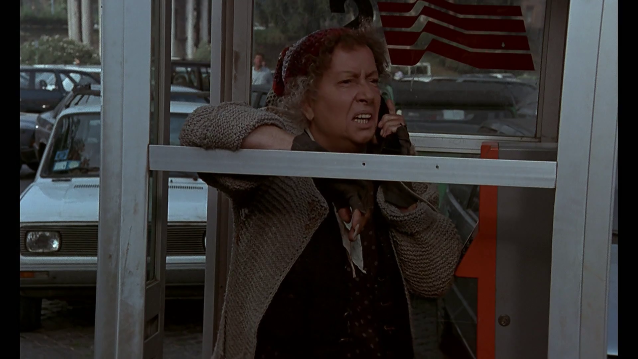 vlcsnap-2020-10-29-10h58m08s845