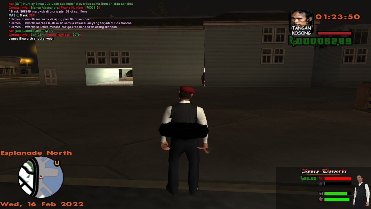 Screenshot-465.png