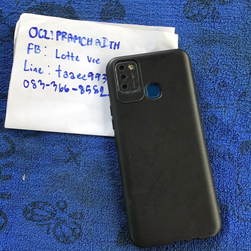 LINE_ALBUM_ขายของ_๒๓๐๒๒๕_21