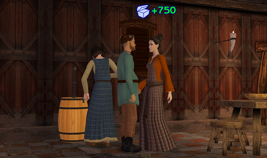 Greenshot_2025-08-28_21_08_09