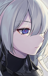 https://i.postimg.cc/6qxLr6jc/di-23.png