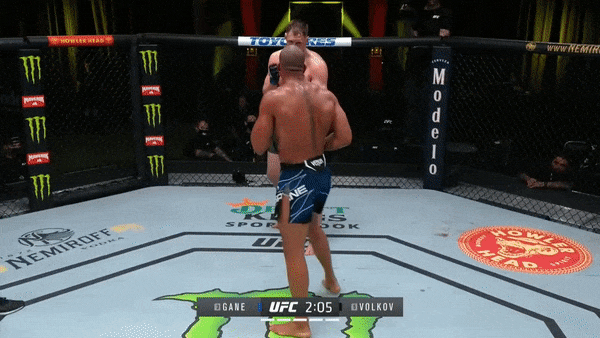 ezgif.com-gif-maker (1)