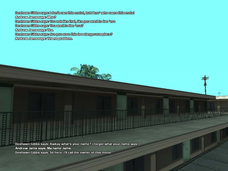 SSRP-2-UGD.png
