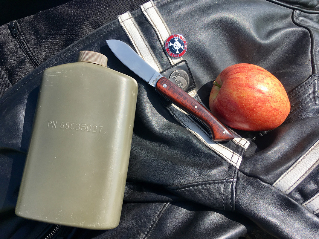 FB91B839-6BCB-4703-B278-E5654C52141B