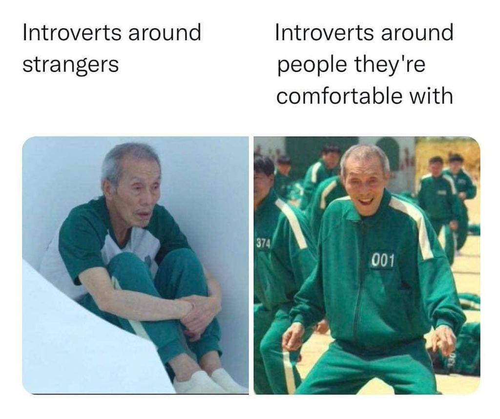 268539196-342387577249455-3473723080277783061-n