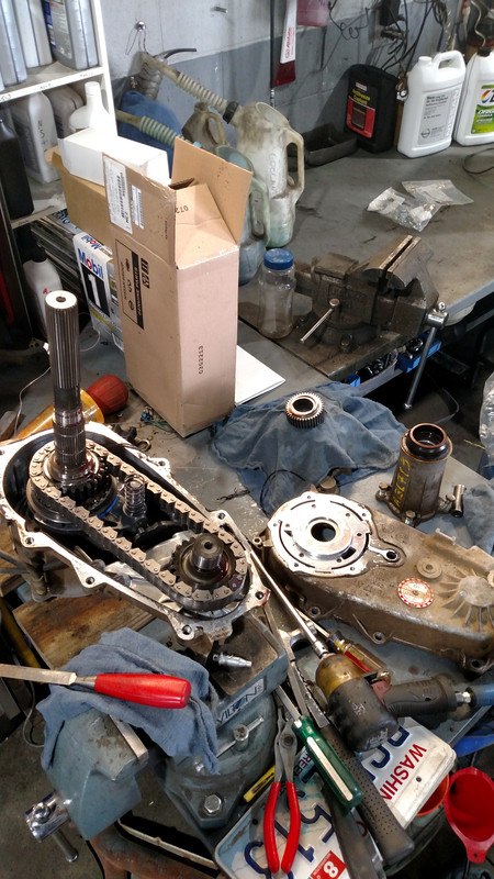 IMG_20180727_153030970