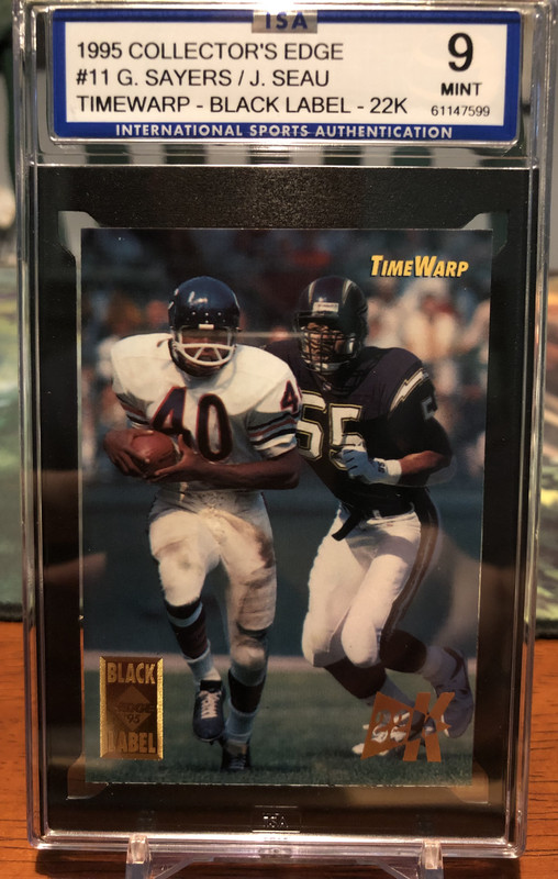 6D8746B6-27BD-4D21-BFD8-C554F3DE4FB8