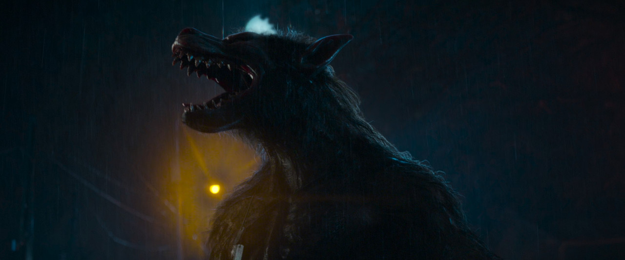 Werewolves 2024 2160p ViE AMZN WEB-DL DDP5.1 HDR H265-NM21ViE.mkv_snapshot_01.21.32.888