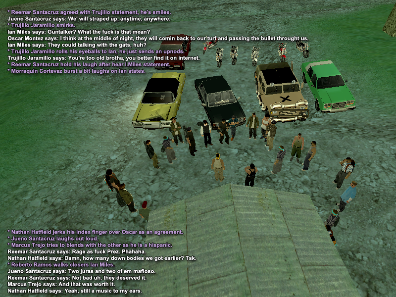 ss70.png