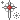 cross12