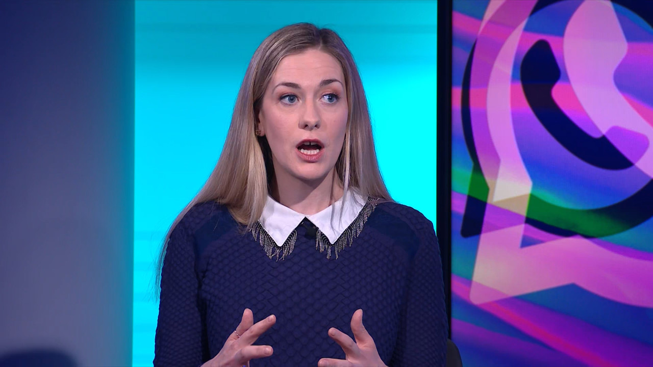 Newsnight_20230531_22302310.ts_snapshot_43.55.561