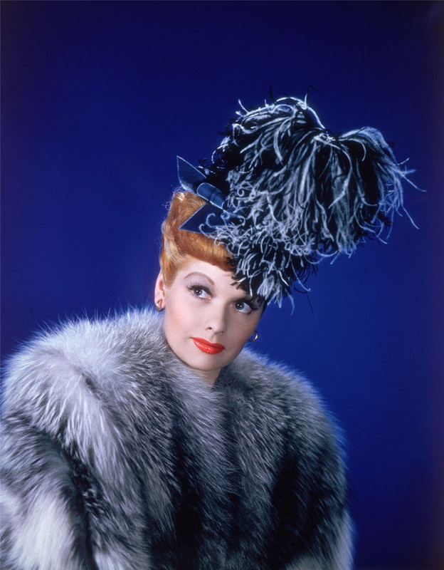 Lucille_Ball_b21
