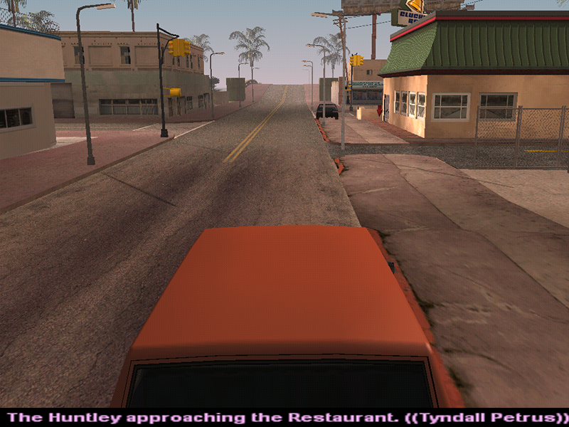 SSRP-14.png