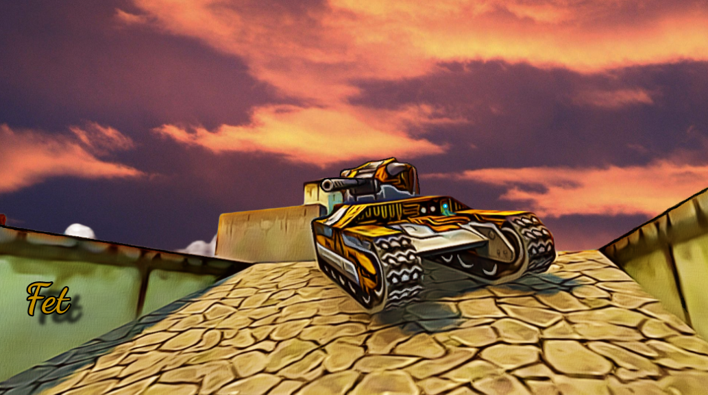 Fet-Wasp-Smok.png
