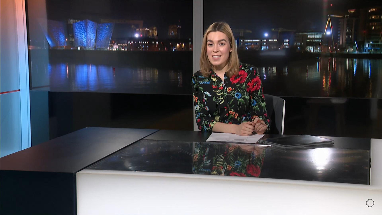 01.29 - 17.45.00 - UTV Live. Northern Ireland's first choice for news....ts_snapshot_13.36_[2022.01.