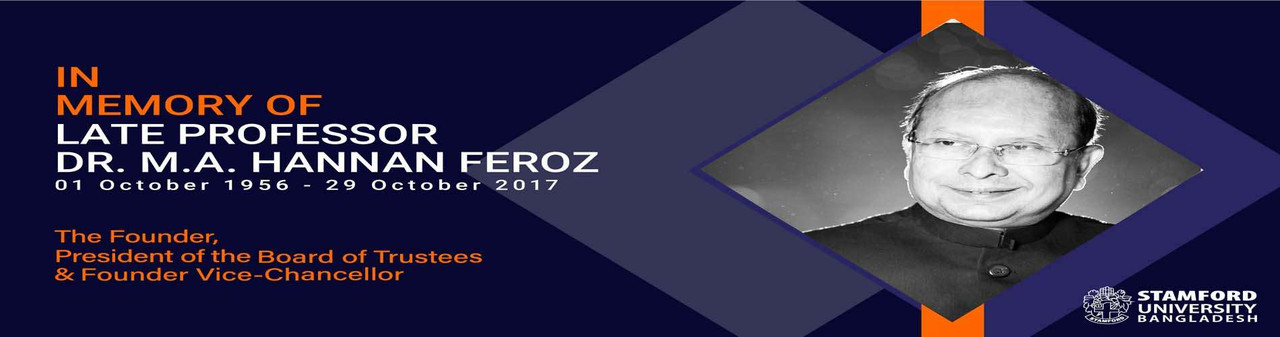 HIMBAUAN WEB PHISING