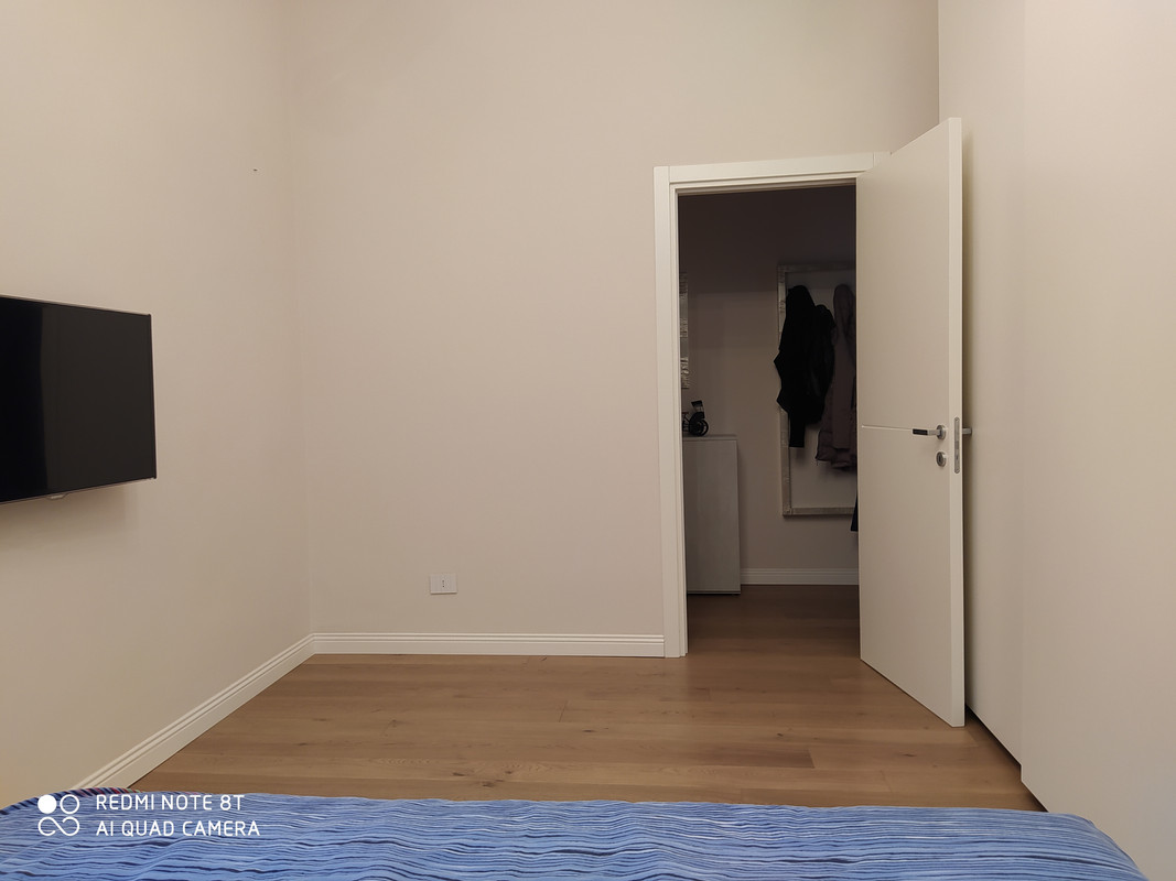 IMG_20210411_180132 (1)