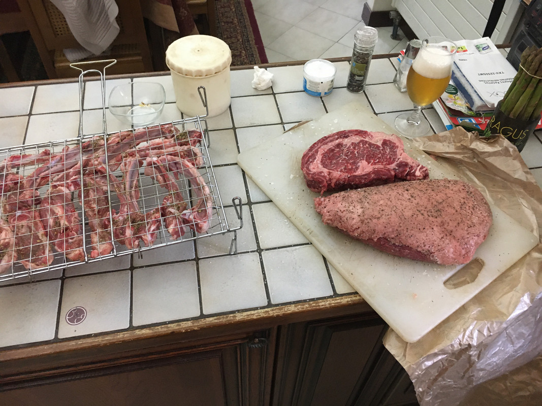 46BEE911-B960-4DDC-9DBB-0D75A6B15487