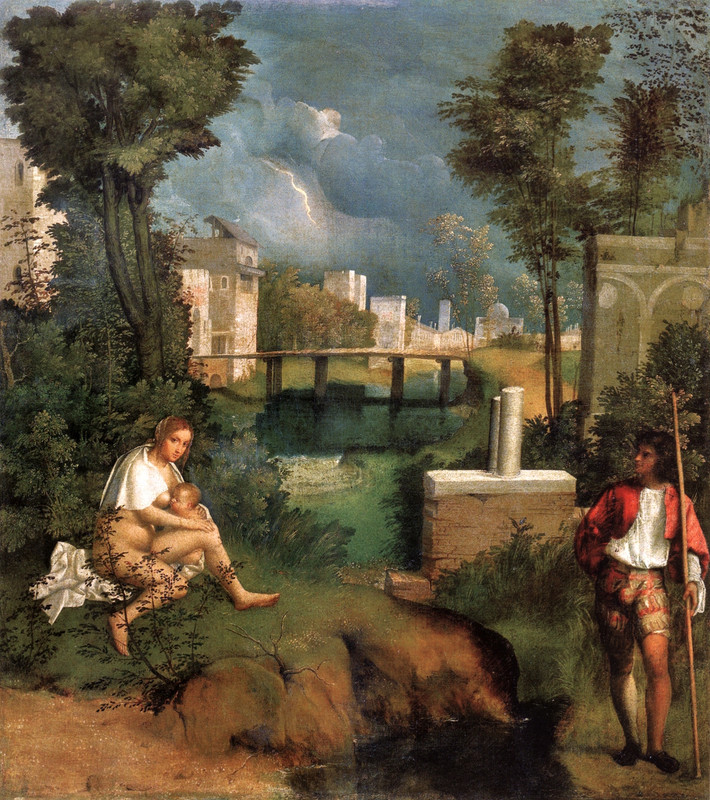 http://upload.wikimedia.org/wikipedia/commons/8/8f/Giorgione_019.jpg