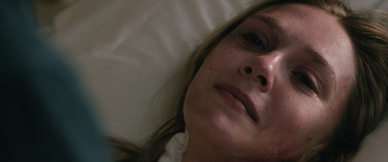 vlcsnap-2024-01-24-21h09m38s612