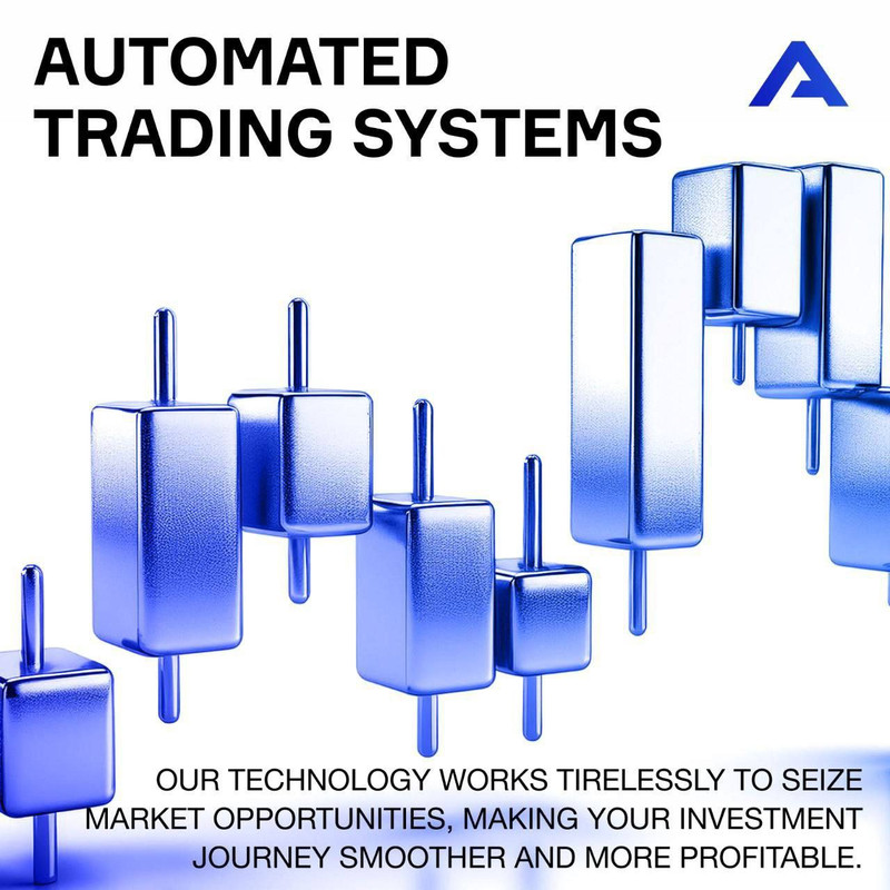 IMG 20260204 093807 521