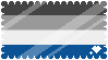 amasculine