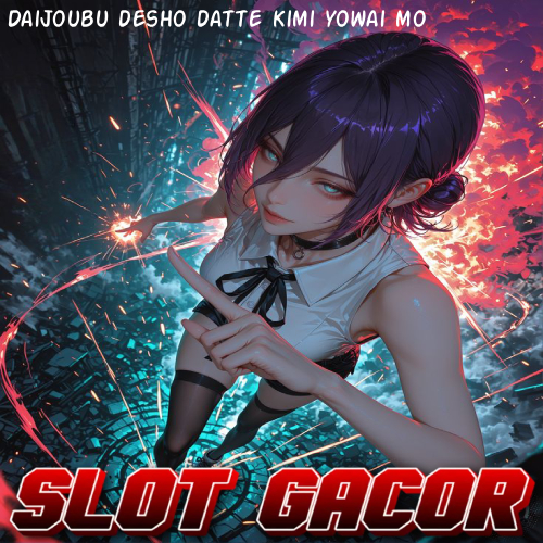WDBOS 🚀 Bandar Situs Slot Gacor Versi Baru & Slot Maxwin Gampang Menang