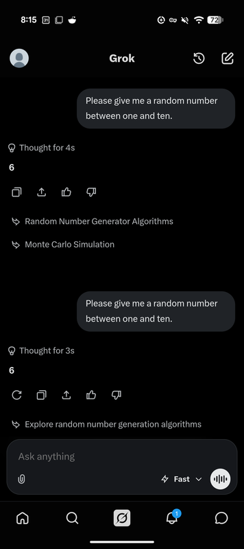 Screenshot 20260901 201503